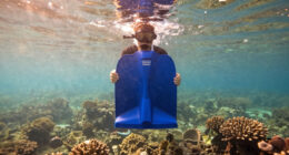 6 Best Sea Scooter for Snorkeling in 2026