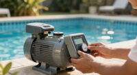 7 Best 1.5 Hp Variable Speed Pool Pump in 2026