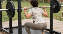 7 Best Backyard Gym Racks in 2026