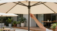 7 Best Best 10 Ft Cantilever Umbrella in 2026