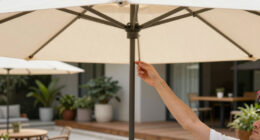 7 Best Best 10 Ft Cantilever Umbrella in 2026