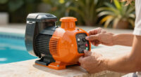 7 Best Best 3 Hp Variable Speed Pool Pump in 2026