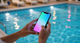 7 Best Color Changing LED Pool Lights in 2026