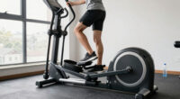 7 Best Elliptical Machine in 2026 — Find the Perfect Fit for Your Home Workout