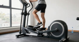 7 Best Elliptical Machine in 2026 — Find the Perfect Fit for Your Home Workout