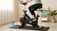 7 Best Exercise Bike for Home Recovery Zone in 2026