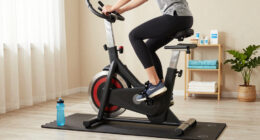 7 Best Exercise Bike for Home Recovery Zone in 2026