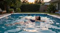 7 Best Large Above Ground Pools in 2026