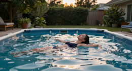 7 Best Large Above Ground Pools in 2026