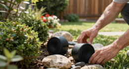 7 Best Outdoor Rock Speakers for Landscaping in 2026