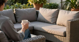 7 Best Outdoor Sectional Patio Furniture Set in 2026