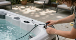 7 Best Plug and Play Hot Tub in 2026