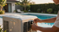 7 Best Pool Chiller in 2026 — Stay Cool and Refreshing