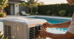 7 Best Pool Chiller in 2026 — Stay Cool and Refreshing