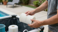 7 Best Pool Filter Cartridge Replacement Set in 2026