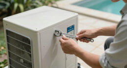 7 Best Pool Heat Pump Chiller in 2026 — The Ultimate Guide