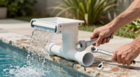 7 Best Pool Waterfall Kits in 2026 — Enhance Your Pool's Look and Feel