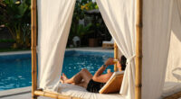 7 Best Poolside Cabanas in 2026 — The Ultimate Guide