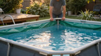7 Best Rectangular Above Ground Pool Set in 2026 — The Ultimate Guide
