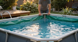 7 Best Rectangular Above Ground Pool Set in 2026 — The Ultimate Guide