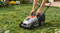 7 Best Robot Lawn Mower in 2026