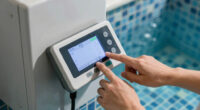 7 Best Smart Pool Heater Controller in 2026