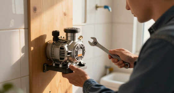 7 Best Spa Jet Pumps in 2026