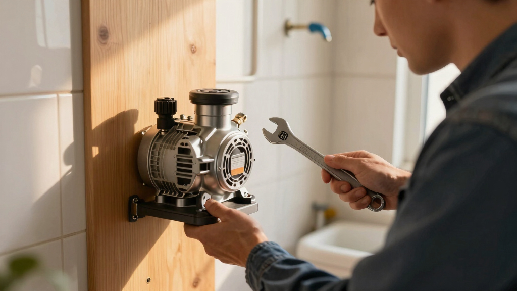 7 Best Spa Jet Pumps in 2026