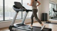 7 Best Treadmill for Home Gym in 2026