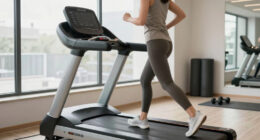 7 Best Treadmill for Home Gym in 2026