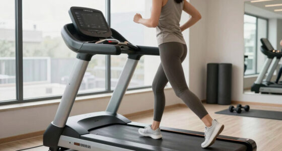7 Best Treadmill for Home Gym in 2026
