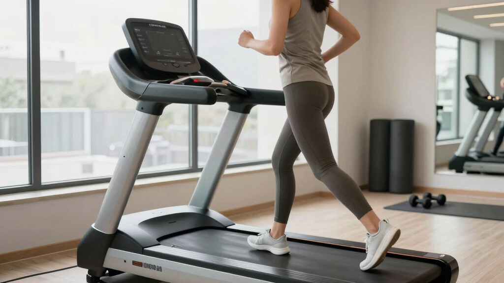 7 Best Treadmill for Home Gym in 2026