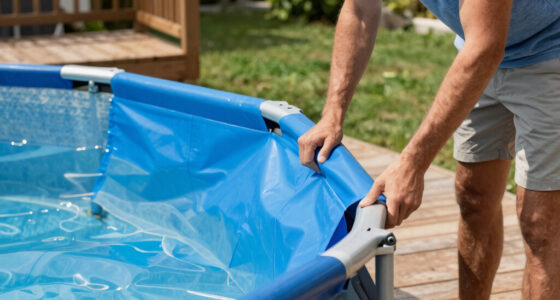 8 Best Above Ground Pool Set in 2026 — Complete Buyer’s Guide