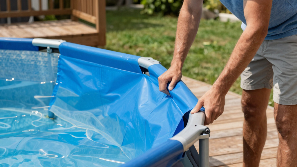 8 Best Above Ground Pool Set in 2026 — Complete Buyer’s Guide
