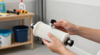 8 Best Best 200 Sq Ft Pool Cartridge Filter in 2026