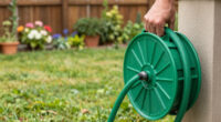 8 Best Best Commercial Garden Hose Reels in 2026