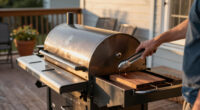 8 Best Best Pellet Grill Smoker in 2026