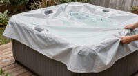 8 Best Hot Tub Cover in 2026