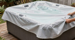 8 Best Hot Tub Cover in 2026