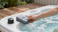8 Best Hot Tub Ozonators in 2026 — The Ultimate Buying Guide