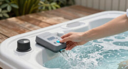 8 Best Hot Tub Ozonators in 2026 — The Ultimate Buying Guide
