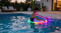 8 Best LED Pool Lights in 2026 — Brighten Your Pool with Ease