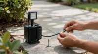 8 Best Low Voltage Landscape Lighting Kits in 2026