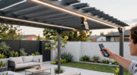 8 Best Motorized Pergolas in 2026 — The Ultimate Guide