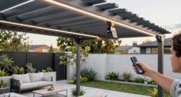 8 Best Motorized Pergolas in 2026 — The Ultimate Guide
