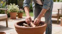 8 Best Outdoor Chiminea in 2026 — Your Complete Guide