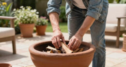 8 Best Outdoor Chiminea in 2026 — Your Complete Guide