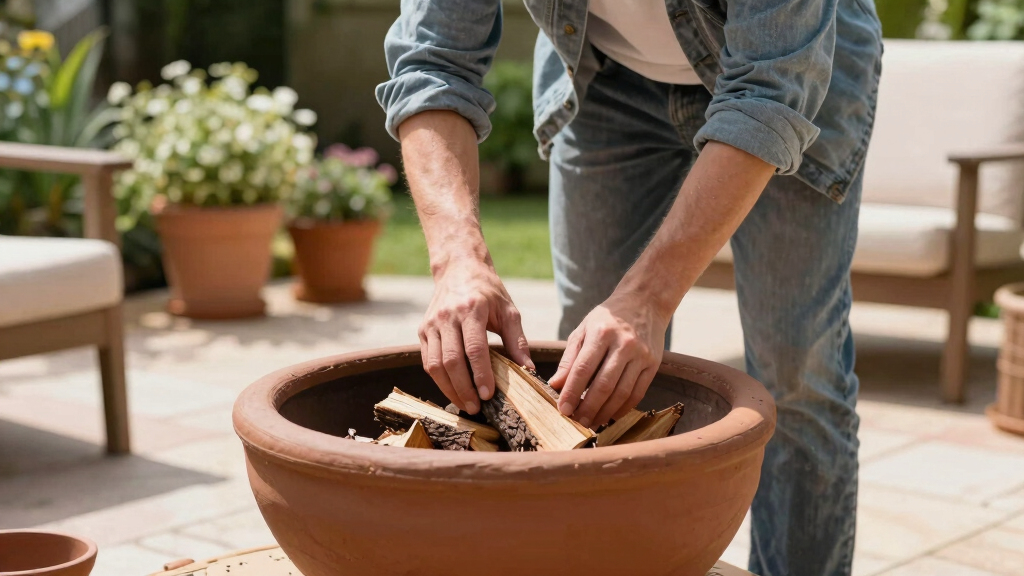8 Best Outdoor Chiminea in 2026 — Your Complete Guide