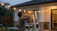 8 Best Outdoor Permanent LED Lights in 2026