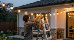 8 Best Outdoor Permanent LED Lights in 2026